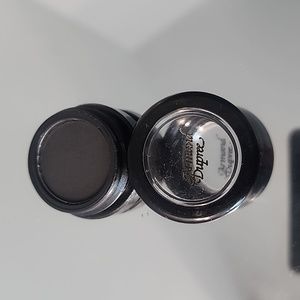 Armand Dupree eyeliner in Nior black